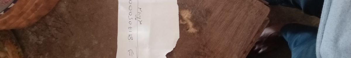 103211889105368601055 