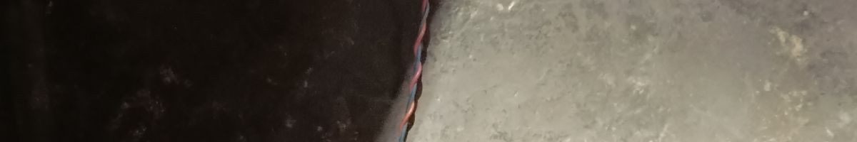 108e24300