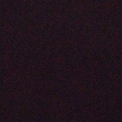 117464026299722699273 