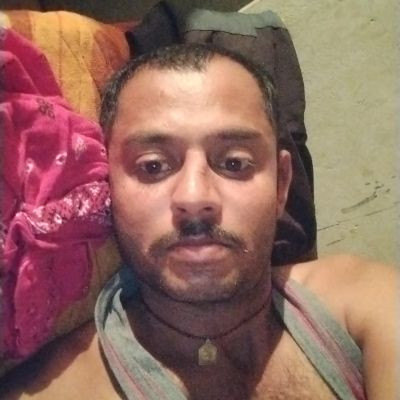 117764288702623738127 