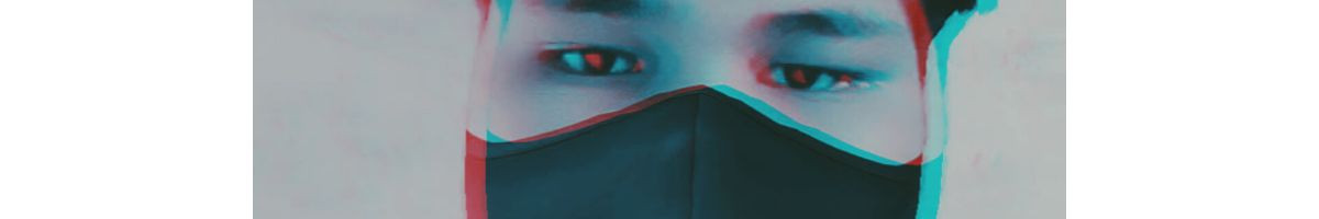 109995270614952348086 