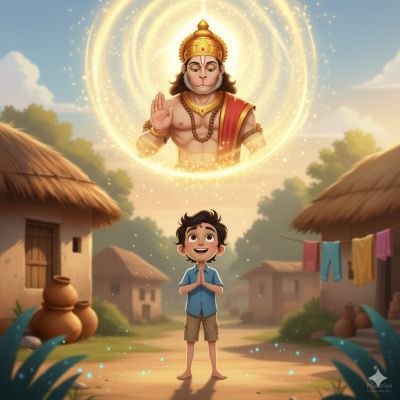 103883161431126885049 