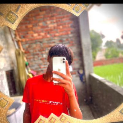 _____prixce______0x _____