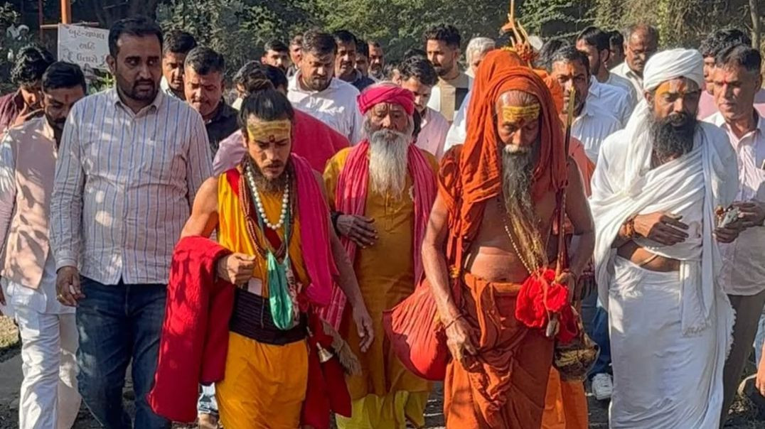 ⁣हे सूरजकुण्ड वाले की जय #short #follow