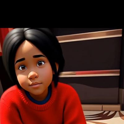 102698069748084527026 