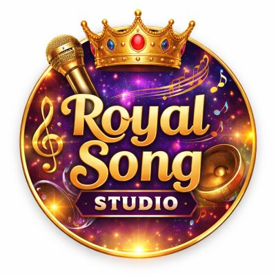 RoyalSongStudio