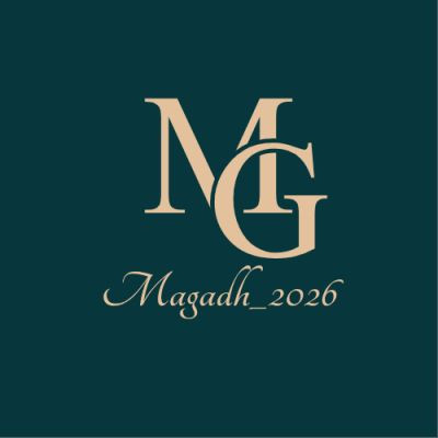 Magadh 2026