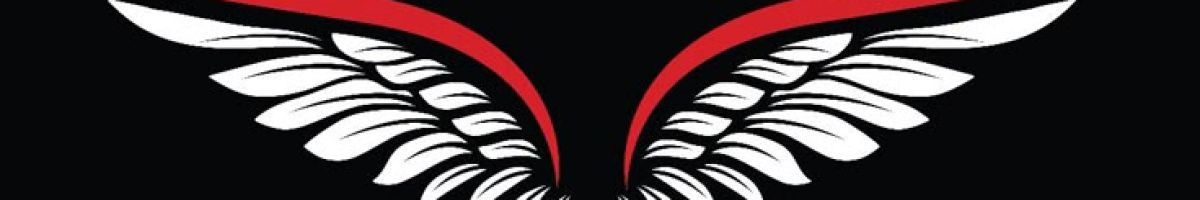 116869450560274876139 