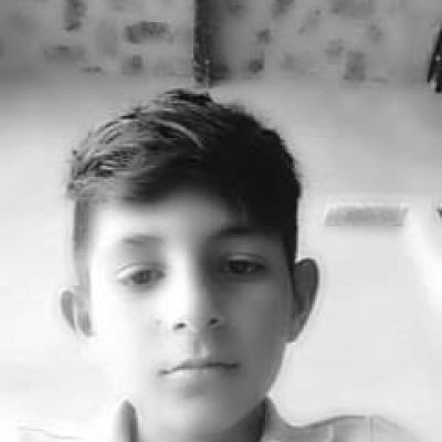 115371413583914481997 