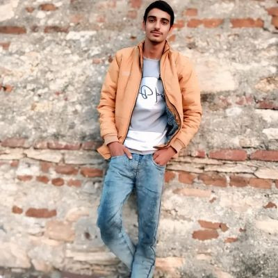 109833059750487407340 