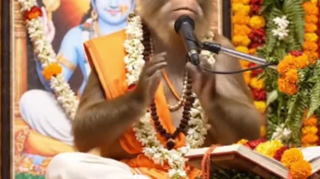 ⁣VID-20260103-WA0000