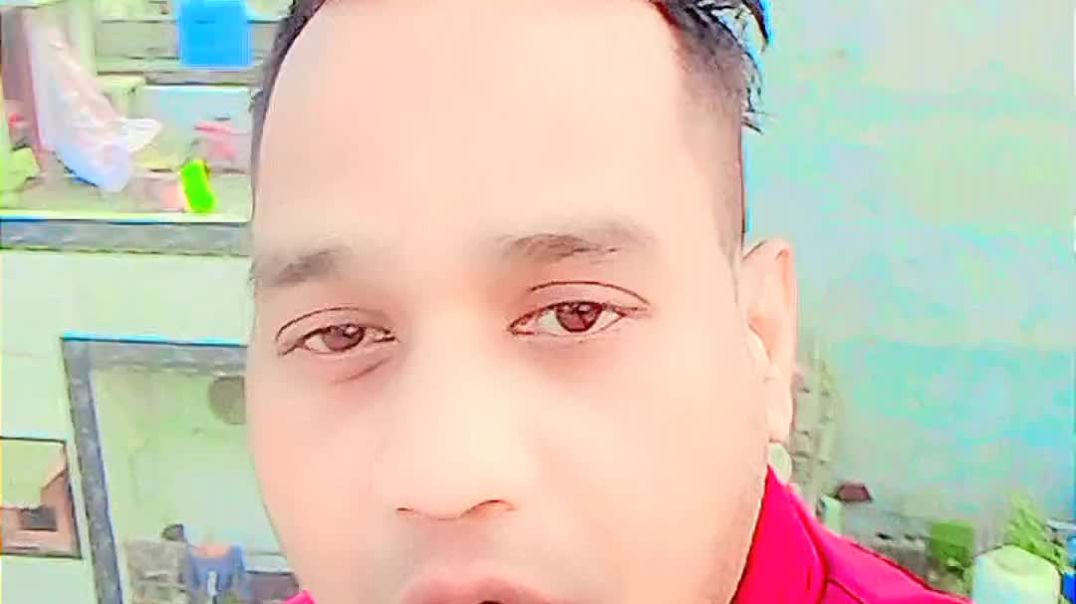 One video on different social media no copyright