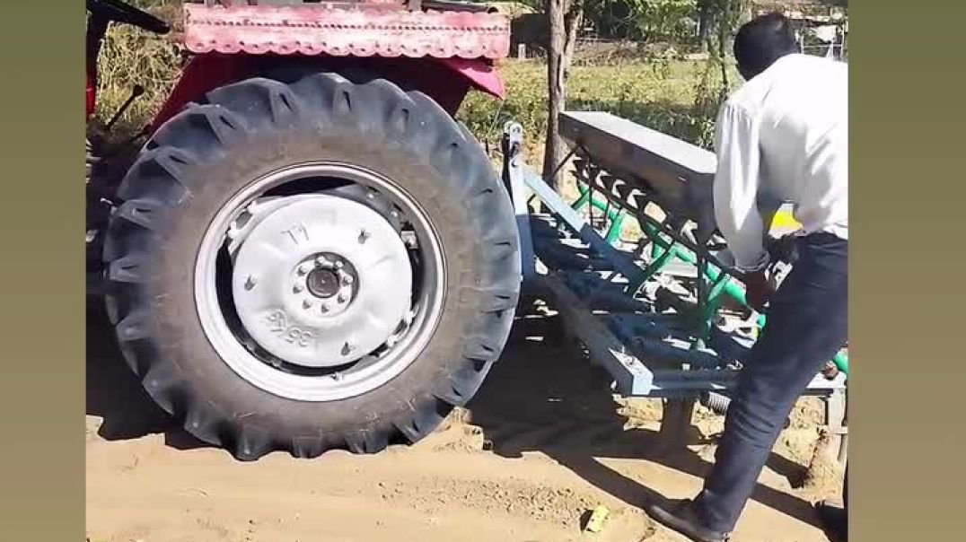 VID_20251230_205028_237