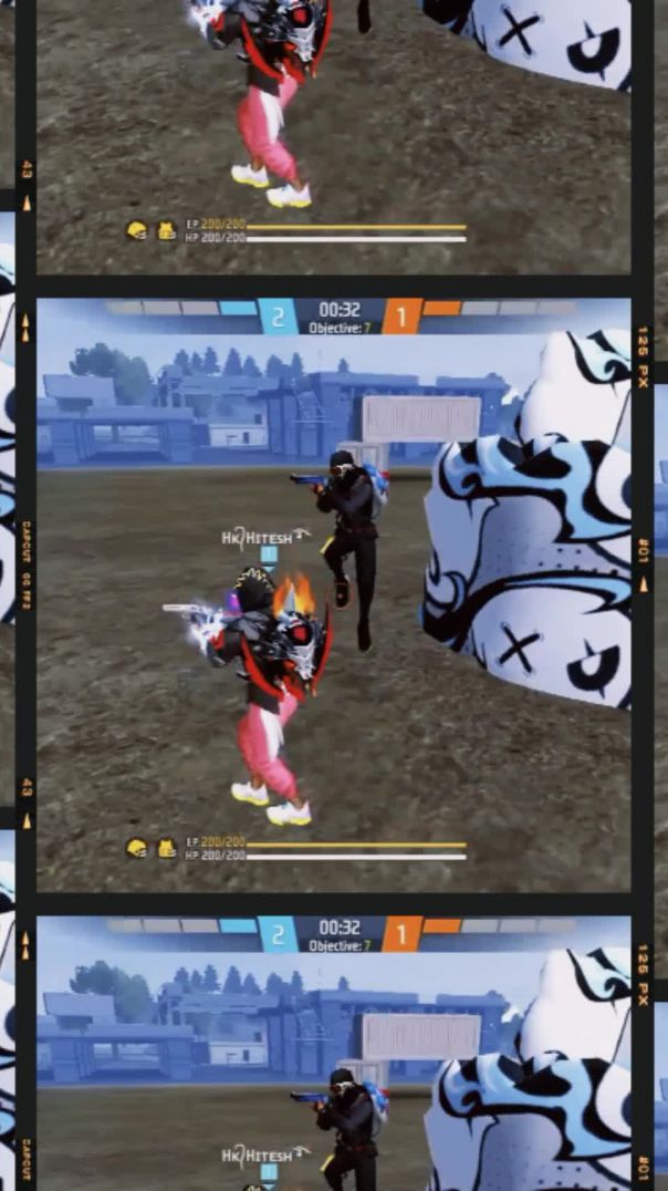 Trending#viral#video