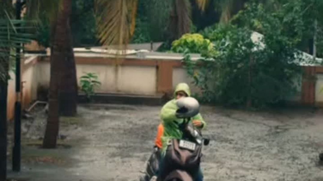 ⁣Screenrecorder-2026-01-15-20-12-57-107