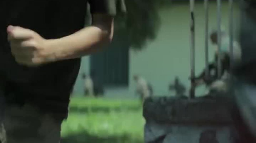 ⁣snapsave-app_1882493945986595_hd