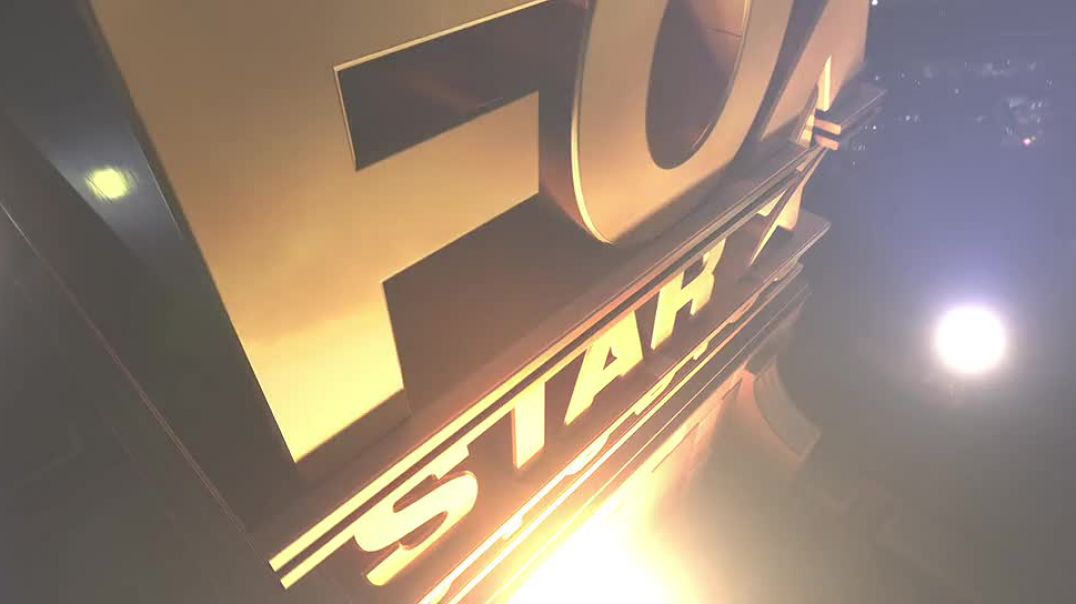 ⁣Citylight 2014,720p