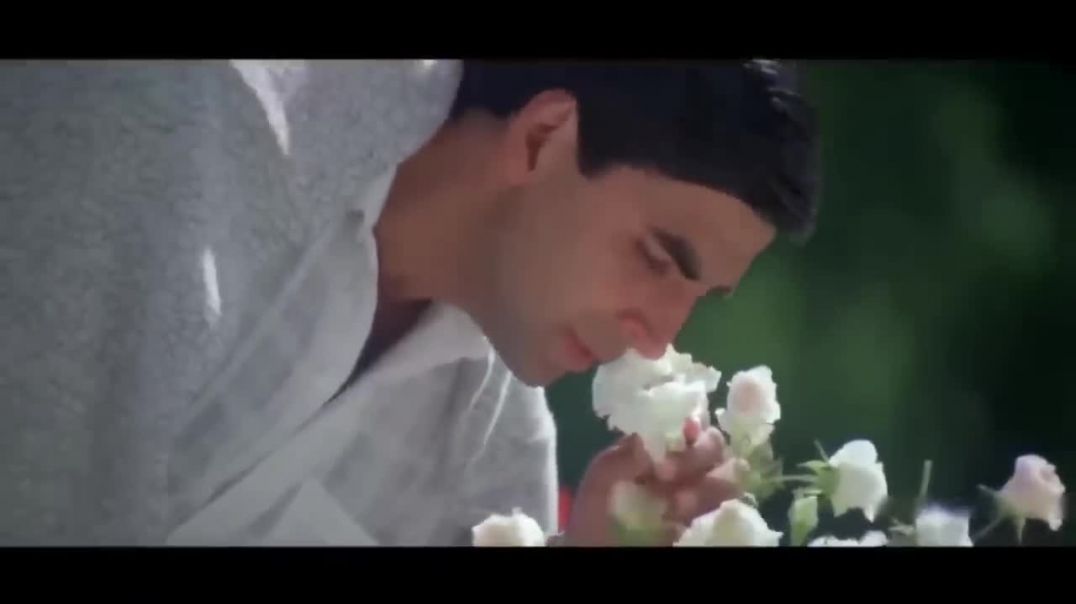 Dil_Ne_Yeh_Kaha_Hain_Dil_Se_-HD_VIDEO_SONG_Akshay_Suniel_Shilpa_Dhadkan_Hindi_Romantic_Song_720P