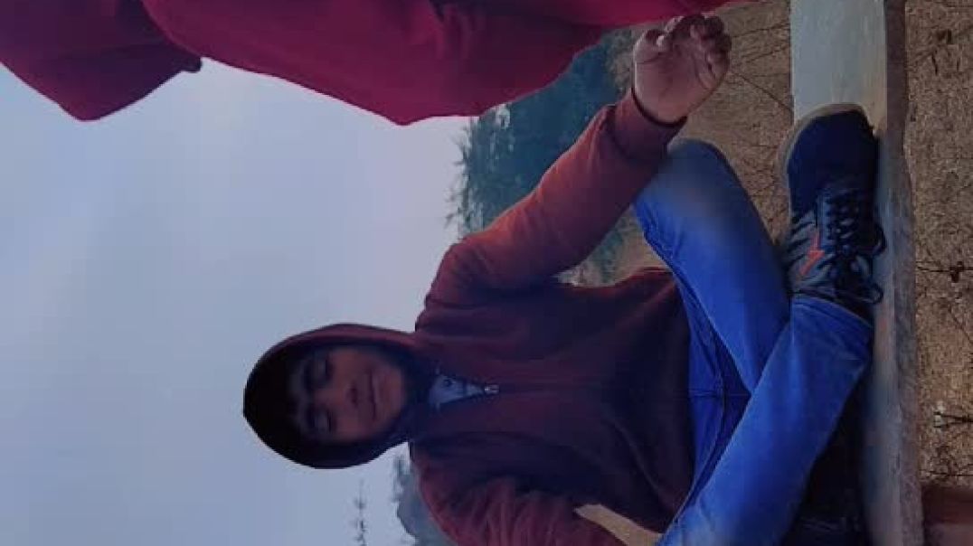 ⁣Snapchat-412017721