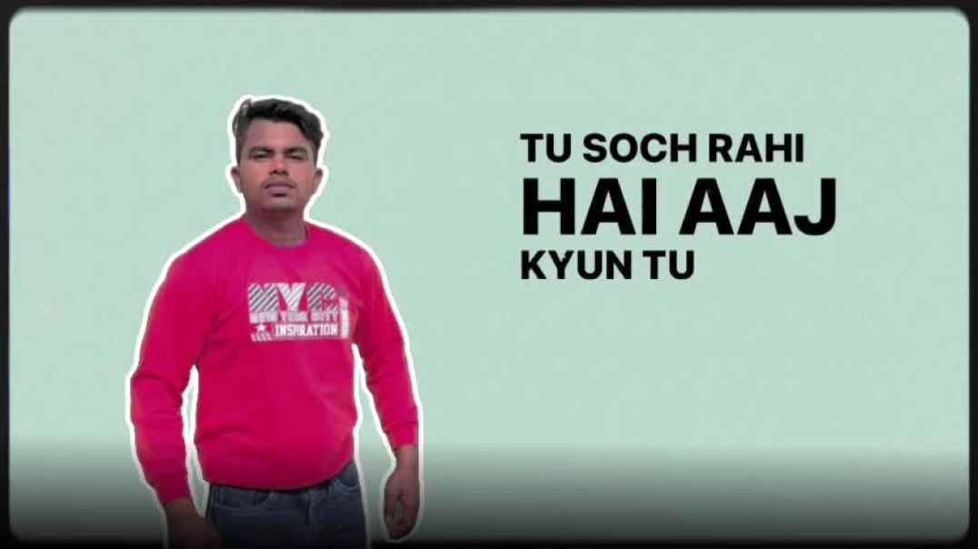 ⁣VID-20260103-WA0030