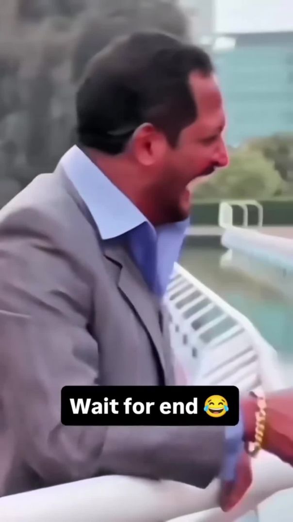 VID_20260126_233947_119_bsl