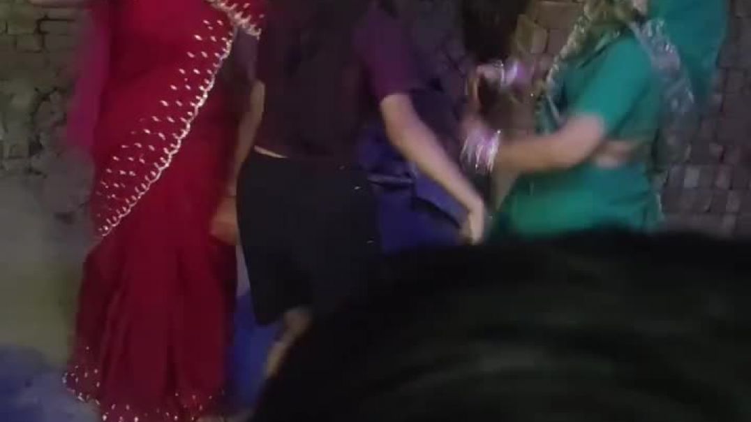 ⁣Bhabhi ka danceBhabhi ka dance