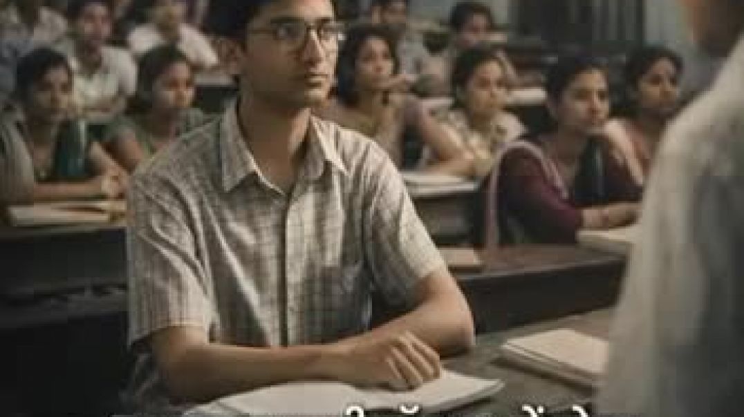 ⁣VID-20260115-WA0002