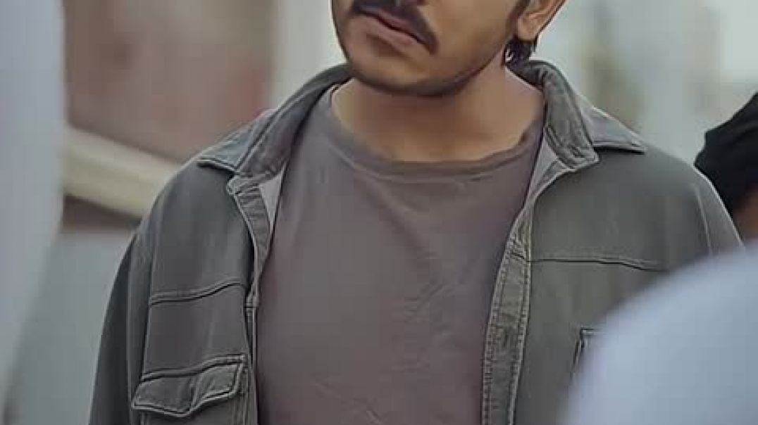 ⁣Shivaji The Boss Parody | Purav Jha | New Funny Parody Video | #fyp #viral #new​ #puravjha #trending