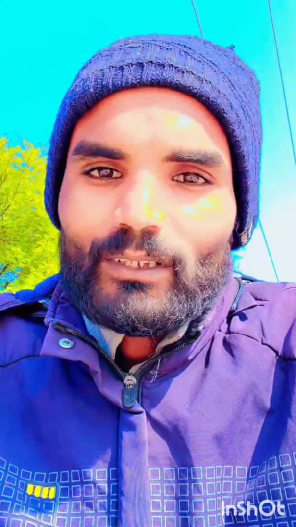 InShot_20260107_134954329