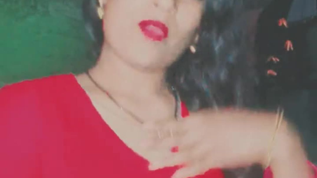 ⁣lal lal hoto pe piya tera naam h 🥰🥰#shortvideos #viralvideo #youtubeshorts