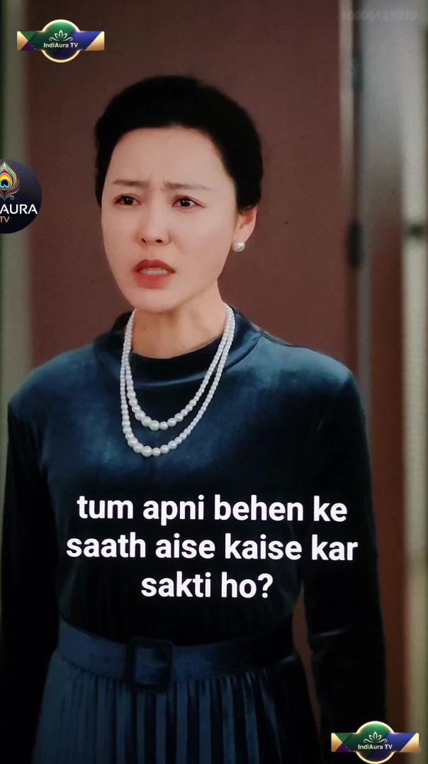 uski lambi nind ke bad bhaiyon ka pachtava 41