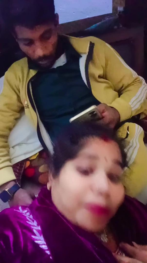 #LikeShareComment #FunVideo #ShortsIndia #DesiCreator