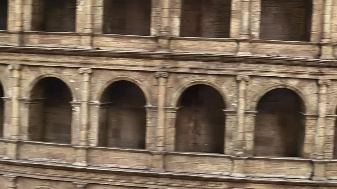 video_20251219_160923