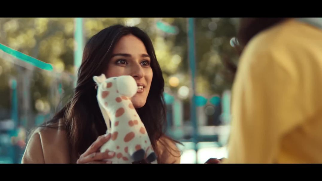 Tata_Sierra_Escape_Mediocre_Official_Video_Brochure_1080p