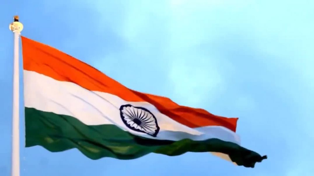 ⁣26 जनवरी का स्पेशल गीत _Desh Bhakti Song 2026 _Independence Day Special _nonstop Deshbhakti song(720