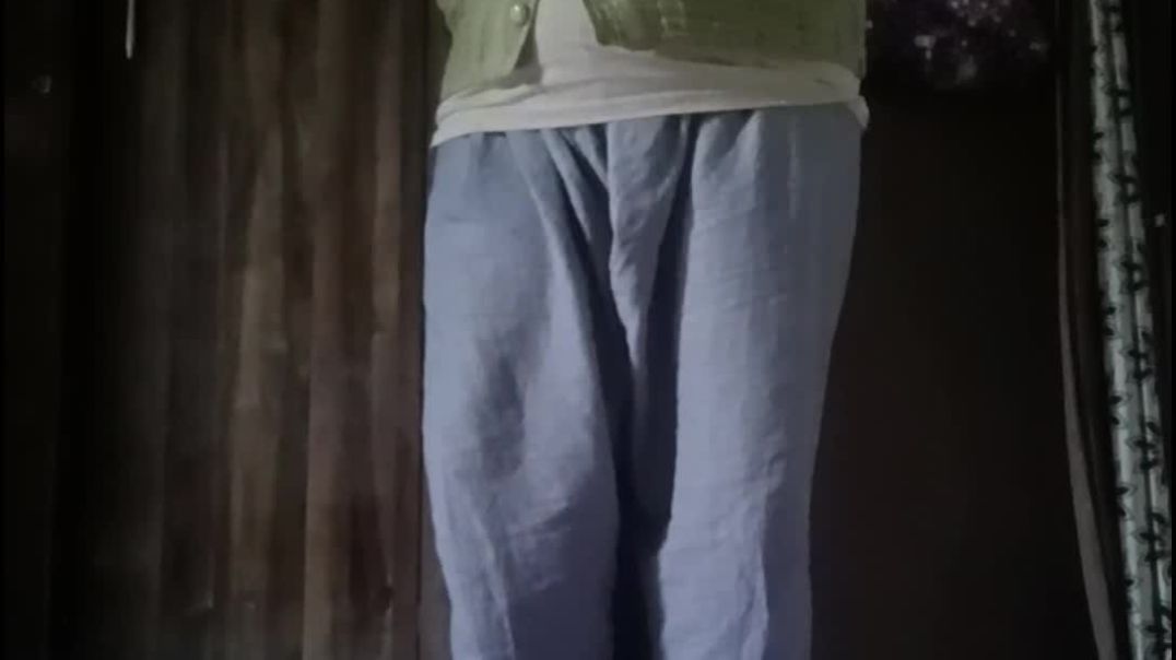 ⁣21days btc turnament journey//my strengtching