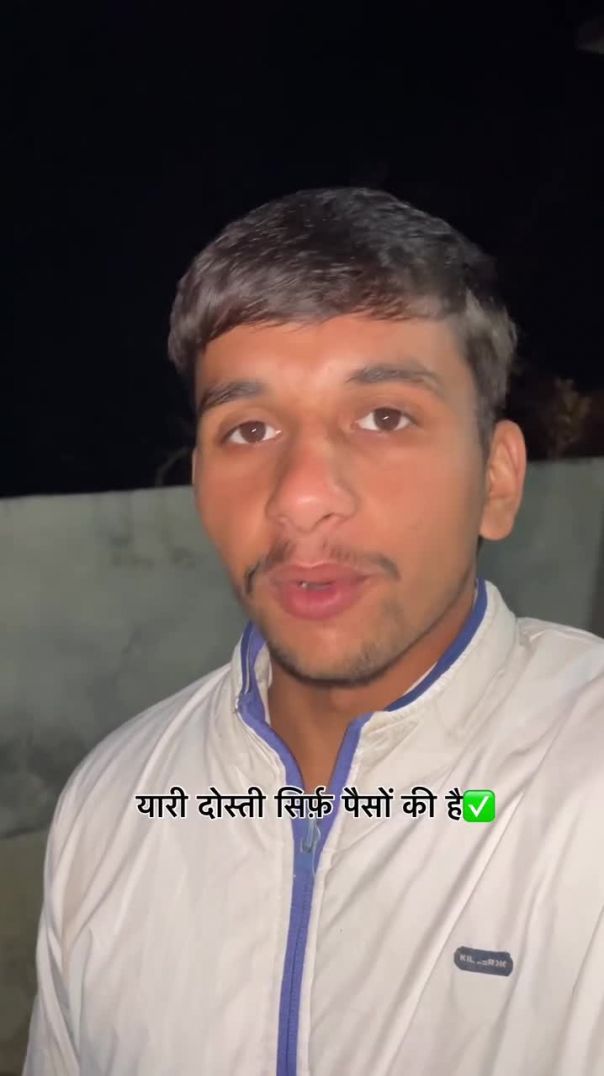 sarveshjangraofficial-20251227-0001