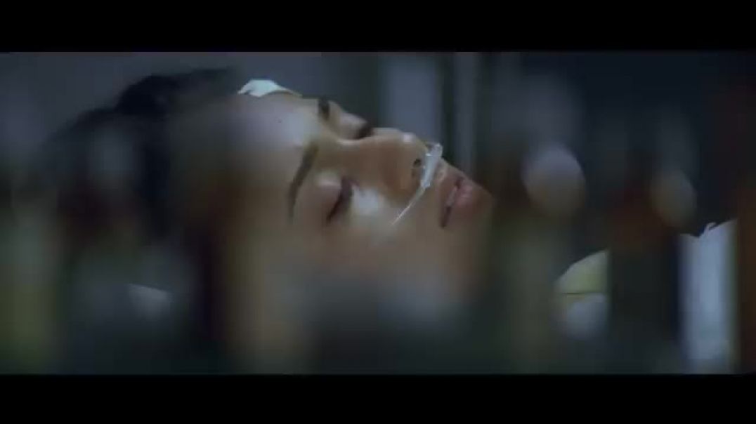 Vivah_Hindi_Movie____Part_13_14____Shahid_Kapoor,_Amrita_Rao___Romantic_Bollywood_Family_Drama_Movie