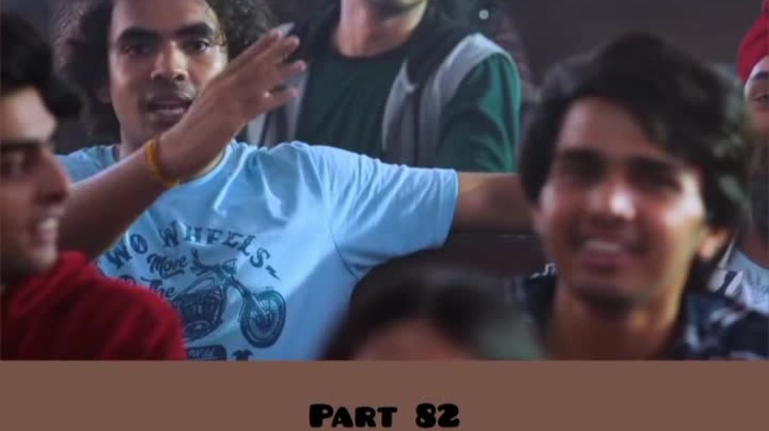 ⁣Animal move short