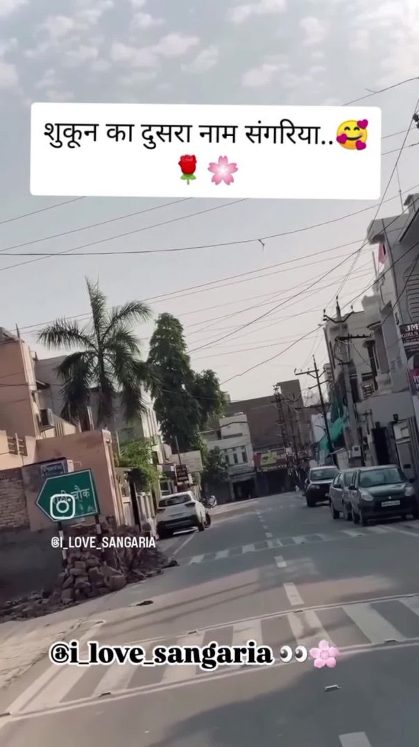 VID_20260127_233927_560