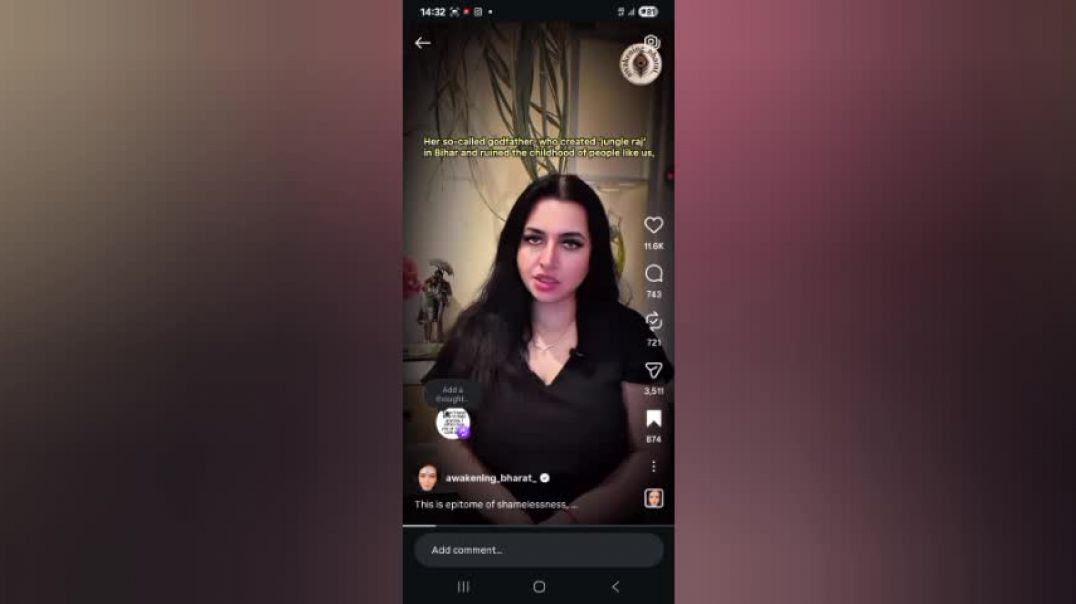 ⁣Will yogi Adityanath become pm of India after 2029 election?