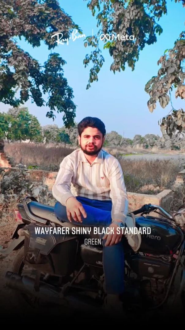 instagram_1768907559644(720p)