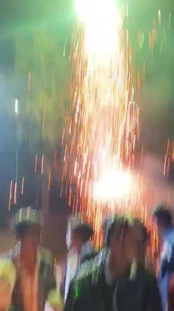 ⁣VID-20260126-WA0028