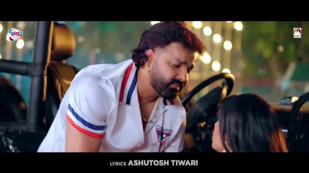 ⁣Video___ओढ़निया_ऐ_गोरी___#pawan_singh_new_song___#shilpi_raj___#dimpal_singh___new_bhojpuri_song_2026(720p)
