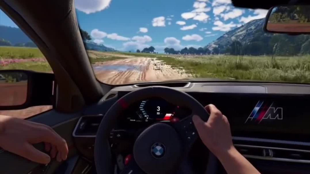 ⁣fleet bhaiya in BMW #tatasiarar#trending#viral#gaming#gamingcommunity#gamer#streamer#esports