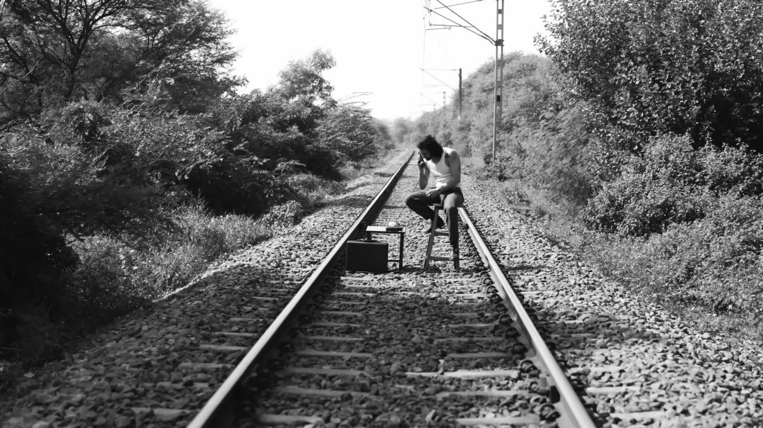 ⁣Just You - Vilen x Z3N (Official Music Video) _ 2026(4K_HD)