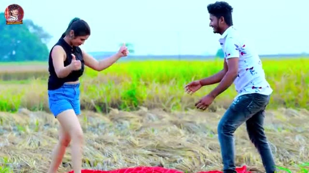 ⁣#Video___छौड़ा_चुप_चुप___#aashish_yadav,_#khushi_kakkar___chhauda_chup_chup___#new_maghi_song_2023(360p)