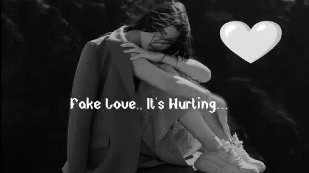 ⁣SAD LOFI SONGS | HEART 💔 BROKEN 🥺 LOFI MASHUP | SLOW + REVERB LOFI MIX | #sad  #trending #songstatus