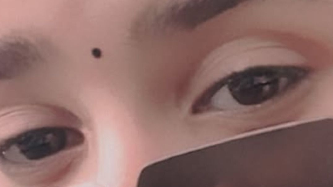 ⁣Short reel apna tube