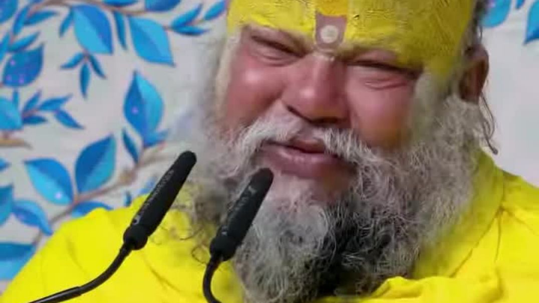 ⁣क्या एक ही पति सातों जन्मों तक मिलता हैं